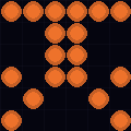 46.34.60.121