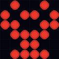 46.34.60.122