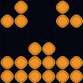 46.34.60.123