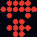 46.34.60.125