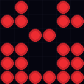 46.34.60.129