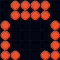 46.34.60.140