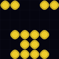 46.34.60.145