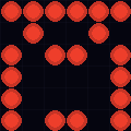 46.34.60.149