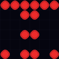 46.34.60.15