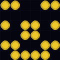 46.34.60.150
