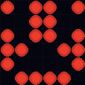 46.34.60.157