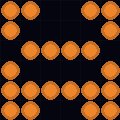 46.34.60.160