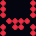 46.34.60.161
