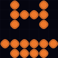 46.34.60.167