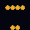 46.34.60.17