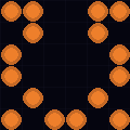46.34.60.171
