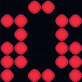 46.34.60.173