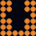 46.34.60.174
