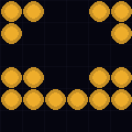 46.34.60.176
