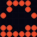 46.34.60.178
