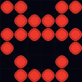 46.34.60.179