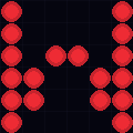 46.34.60.19