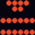 46.34.60.190