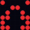 46.34.60.193