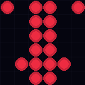 46.34.60.198