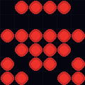 46.34.60.199