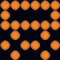 46.34.60.2