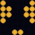 46.34.60.200