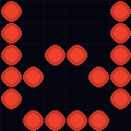 46.34.60.201