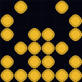 46.34.60.202