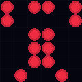 46.34.60.203