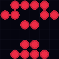 46.34.60.206