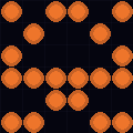 46.34.60.207