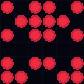 46.34.60.208