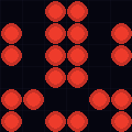 46.34.60.21