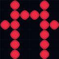 46.34.60.212