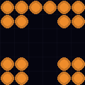 46.34.60.213