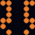 46.34.60.215