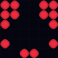 46.34.60.216
