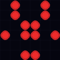 46.34.60.217