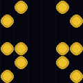 46.34.60.218