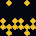 46.34.60.219