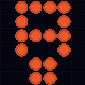 46.34.60.22