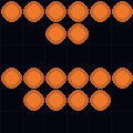 46.34.60.222