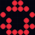 46.34.60.224
