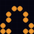 46.34.60.225