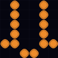 46.34.60.226