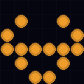 46.34.60.227