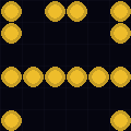 46.34.60.229
