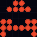 46.34.60.230